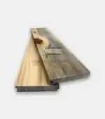 Рустик дюшеме с посиняване - Палисандър ООД Ракитово