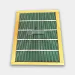 Сглобени Рамки "Ханеман" - Палисандър ООД Ракитово