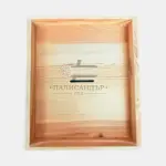 Слепена хранилна табла №4 - Палисандър ООД Ракитово