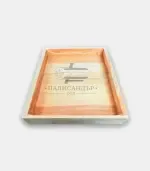 Слепена хранилна табла №4 - Палисандър ООД Ракитово