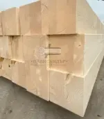 Слепени греди BSH GL24h - Палисандър ООД Ракитово