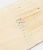 Слепени греди KVH C24 - Палисандър ООД Ракитово