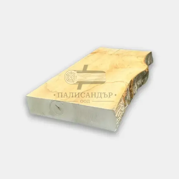 Сухи дъски от бук - Палисандър ООД Ракитово