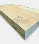 Сухи дъски от бук - Палисандър ООД Ракитово