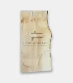 Сухи дъски от бук - Палисандър ООД Ракитово