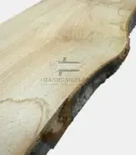 Сухи дъски от бук - Палисандър ООД Ракитово