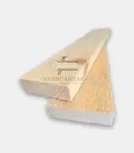 Сухи дъски от бял бор - Палисандър ООД Ракитово