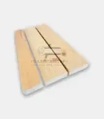 Сухи дъски от бял бор - Палисандър ООД Ракитово