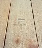 Сухи дъски от бял бор - Палисандър ООД Ракитово