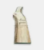 Сухи дъски от дъб - Палисандър ООД Ракитово