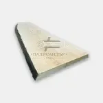 Сухи дъски от дъб - Палисандър ООД Ракитово