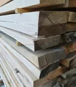 Сухи дъски от дъб - Палисандър ООД Ракитово
