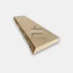 Сухи дъски полуян - Палисандър ООД Ракитово