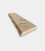 Сухи дъски полуян - Палисандър ООД Ракитово