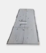 Сухи дъски полуян - Палисандър ООД Ракитово