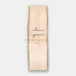 Сухи дъски ян - Палисандър ООД Ракитово