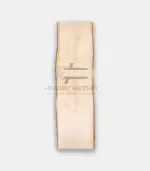 Сухи дъски ян - Палисандър ООД Ракитово