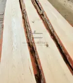 Сухи дъски ян - Палисандър ООД Ракитово