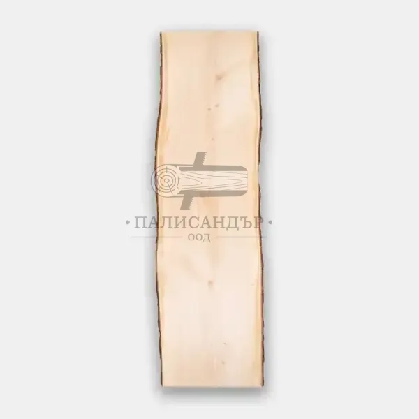 Сухи дъски ян - Палисандър ООД Ракитово