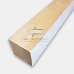 Сухи греди - Палисандър ООД Ракитово