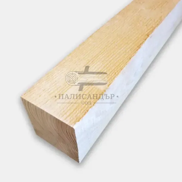 Сухи греди - Палисандър ООД Ракитово