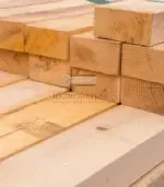 Сухи греди - Палисандър ООД Ракитово