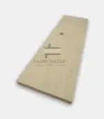 Сухи рендосани дъски - Палисандър ООД Ракитово