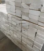 Сухи рендосани дъски R4mm - Палисандър ООД Ракитово