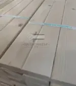 Сухи рендосани дъски R4mm - Палисандър ООД Ракитово