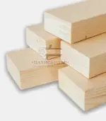 Сухи рендосани дъски R4mm - Палисандър ООД Ракитово