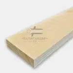 Сухи рендосани детайли - Палисандър ООД Ракитово