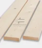 Сухи рендосани детайли - Палисандър ООД Ракитово