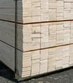 Сухи рендосани детайли - Палисандър ООД Ракитово