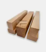 Сухи рендосани греди - Палисандър ООД Ракитово