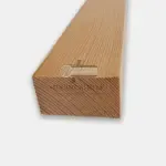 Сухи рендосани летви - Палисандър ООД Ракитово