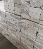 Сухи рендосани летви - Палисандър ООД Ракитово