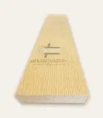 Сурови дъски от смърч - Палисандър ООД Ракитово