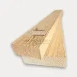 Сурови дъски от смърч - Палисандър ООД Ракитово