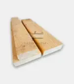 Сурови дъски от смърч - Палисандър ООД Ракитово