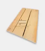 Сурови дъски от смърч - Палисандър ООД Ракитово