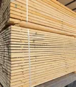 Сурови дъски от смърч - Палисандър ООД Ракитово