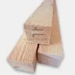 Сурови греди - Палисандър ООД Ракитово