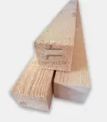 Сурови греди - Палисандър ООД Ракитово