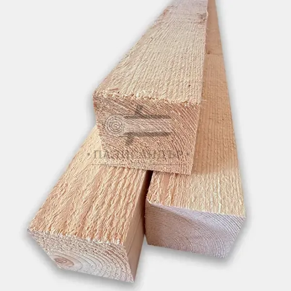 Сурови греди - Палисандър ООД Ракитово