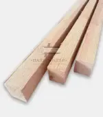 Сурови греди - Палисандър ООД Ракитово