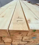 Сурови греди - Палисандър ООД Ракитово