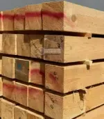 Сурови греди - Палисандър ООД Ракитово