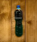 Таналит и Танатон готов разтвор - Палисандър ООД Ракитово