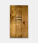 Таналит и Танатон готов разтвор - Палисандър ООД Ракитово