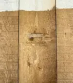 Таналит и Танатон готов разтвор - Палисандър ООД Ракитово